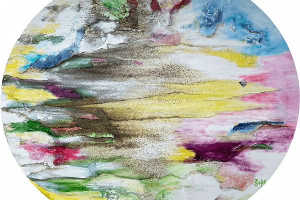 44