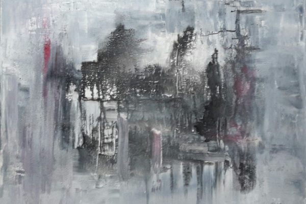 67